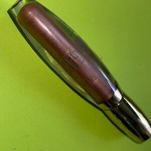 Milani Shimmering Bronze Lipstick